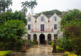 /album/fotky-barbados/barbados-jamajkanita-22-jpg/